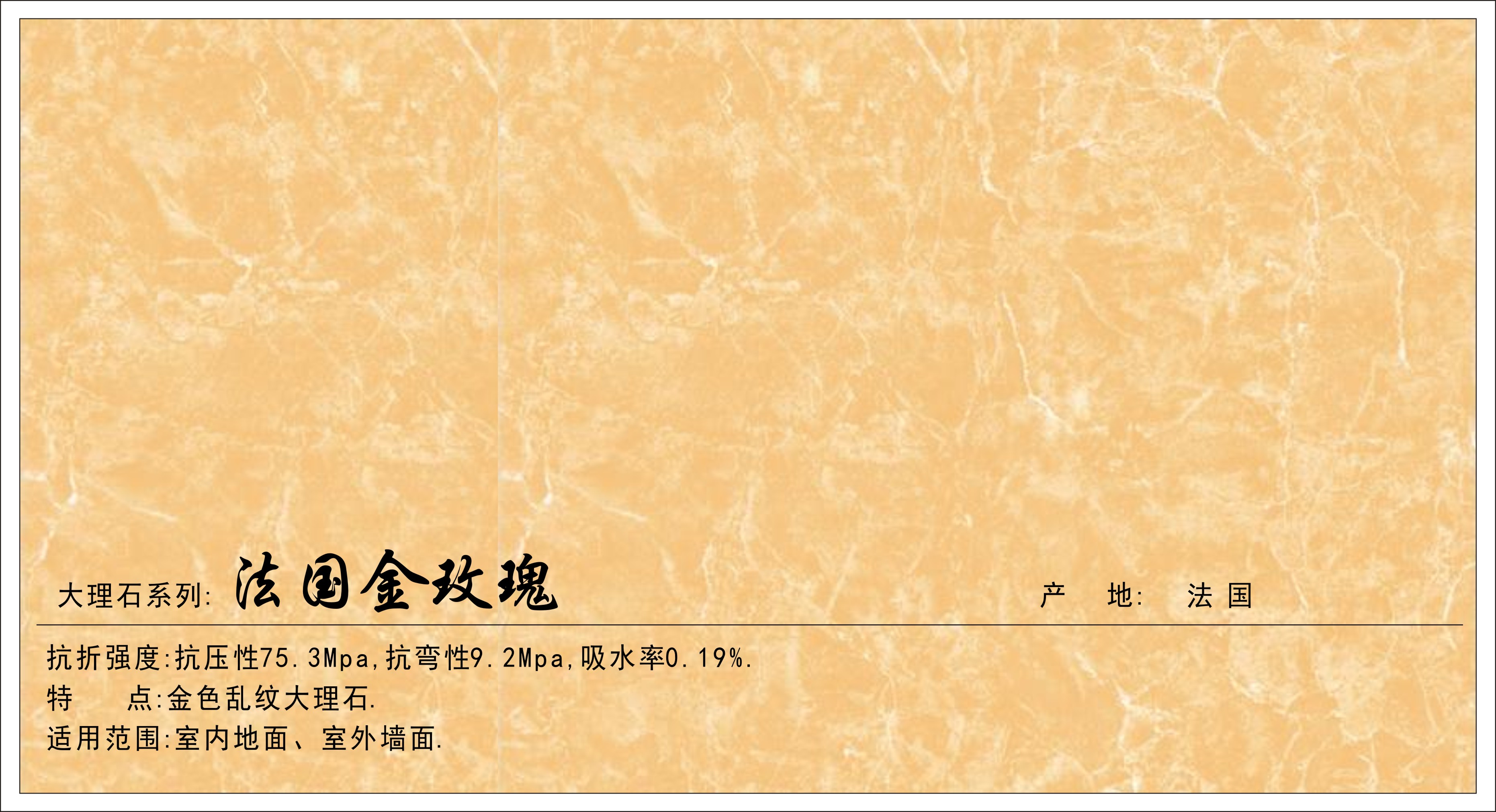 法国金玫瑰.jpg